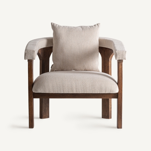 Sillon RACOUD