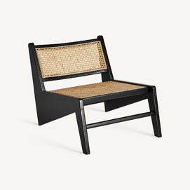 Sillon SEON