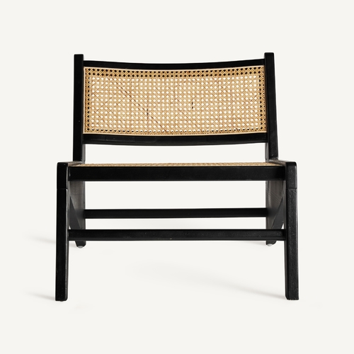 Sillon SEON