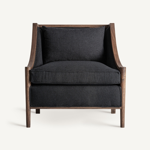 Sillon SEYCHES