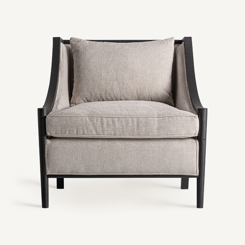 Sillon SEYCHES