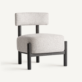 Sillon SINDHU