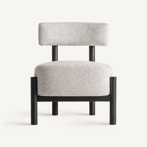 Sillon SINDHU