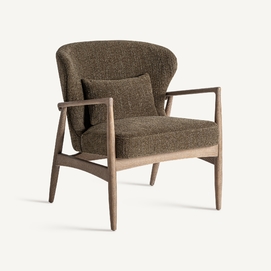 Sillon TARRES