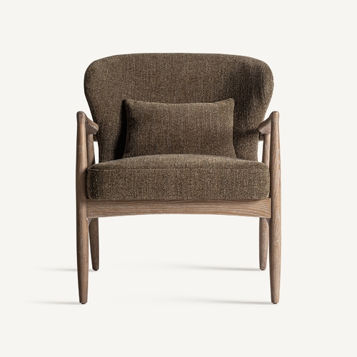 Sillon TARRES