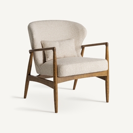 Sillon TARRES
