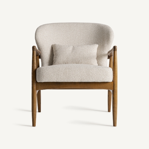 Sillon TARRES