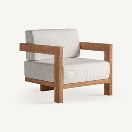Sillon TESTA