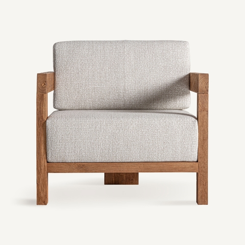 Sillon TESTA