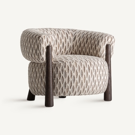Sillon TIFFEN