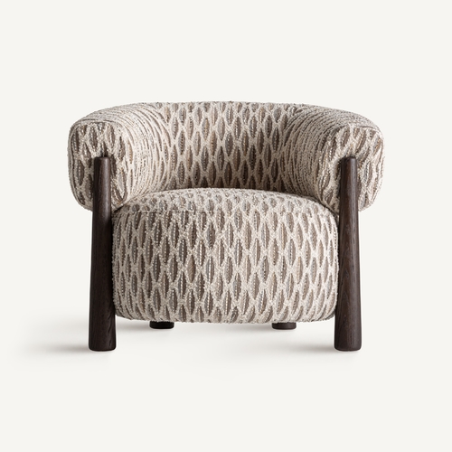 Sillon TIFFEN