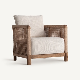 Sillon TRENA