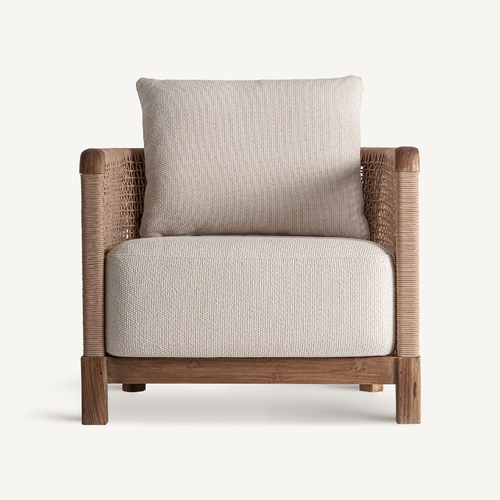 Sillon TRENA
