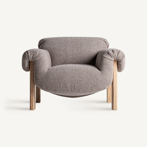 Sillon UZNACH