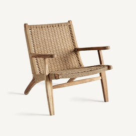 Sillon VADUZ
