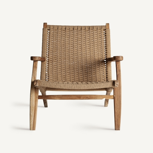 Sillon VADUZ