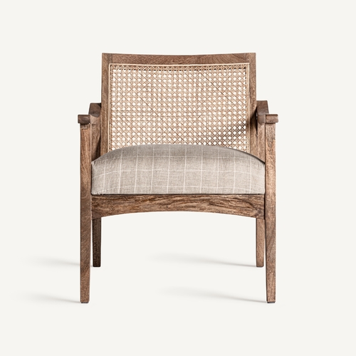 Sillon VALHEY