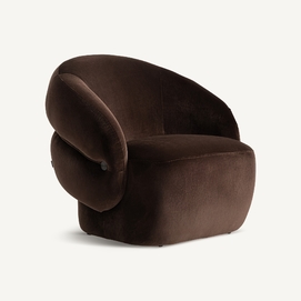 Sillon VERCELLI
