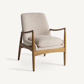 Sillon
