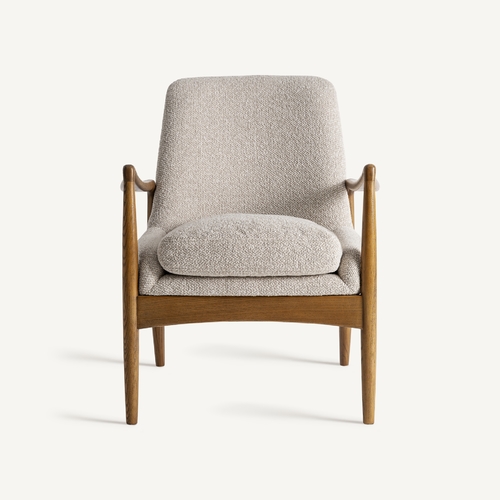 Sillon