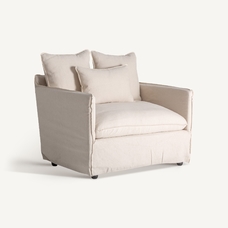 Sillon PUGNAC