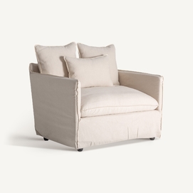 Sillon PUGNAC