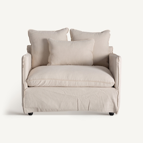 Sillon PUGNAC