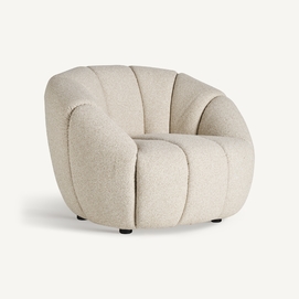Sillon LAJOUX