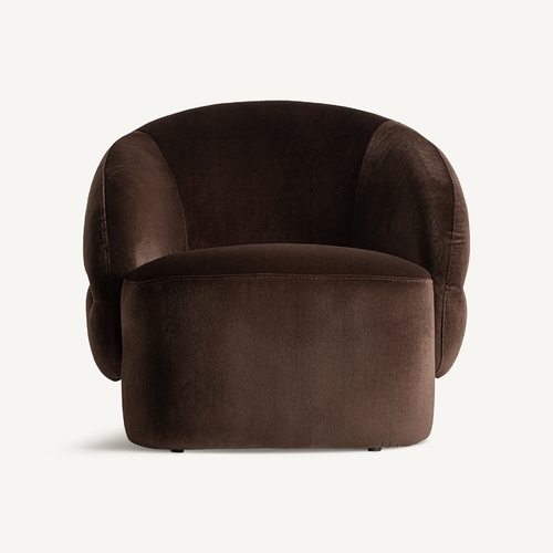 Sillon VERCELLI