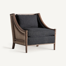 Sillon SEYCHES