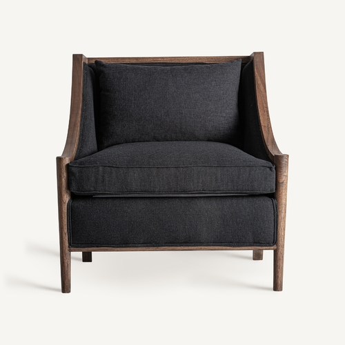 Sillon SEYCHES