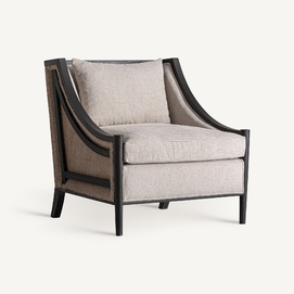 Sillon SEYCHES