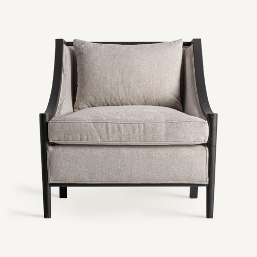 Sillon SEYCHES