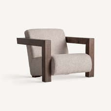 Sillon VIRAZEIL