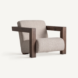 Sillon VIRAZEIL