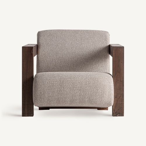 Sillon VIRAZEIL