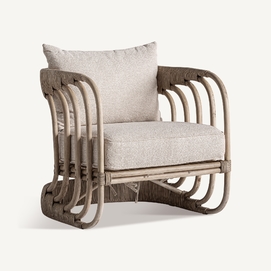 Sillon DOUZAINS
