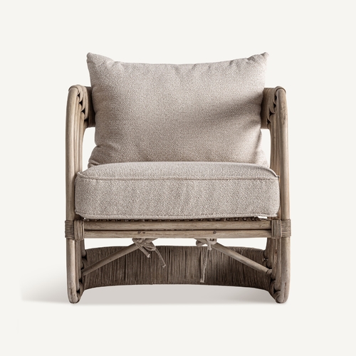 Sillon DOUZAINS
