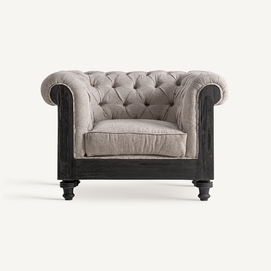 Sillon GORE