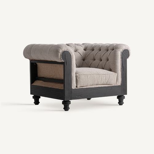 Sillon GORE