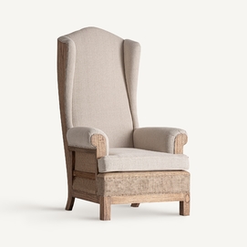 Sillon ARBAZ