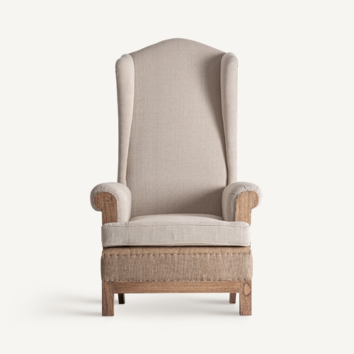 Sillon ARBAZ
