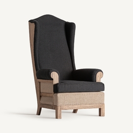 Sillon ARBAZ