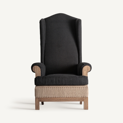 Sillon ARBAZ