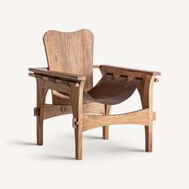 Sillon