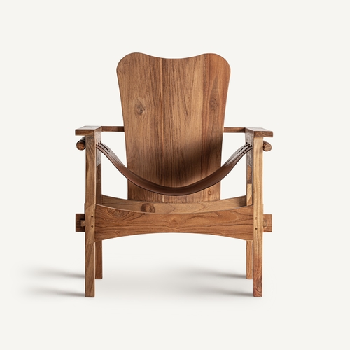 Sillon
