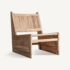 Sillon