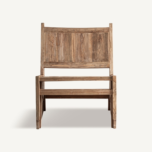 Sillon