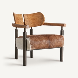 Sillon