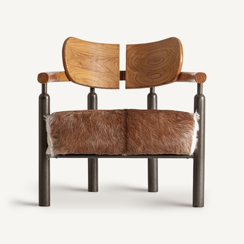 Sillon